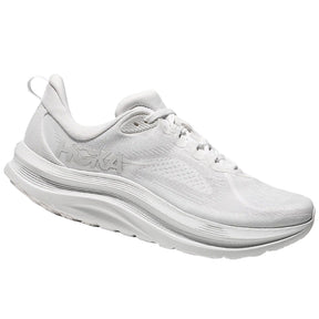 Scarpe donna Kawana 3