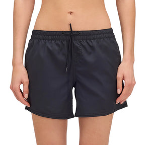 Boxer donna Coast Repreve