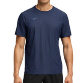 T-Shirt uomo Airolite 2.0