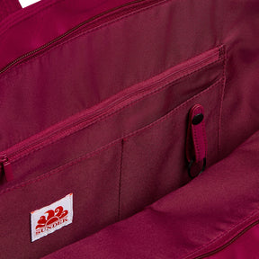 Borsa Bon arcobaleno