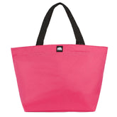 Borsa Maxi Shopping