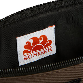 Borsa pochette Dudo