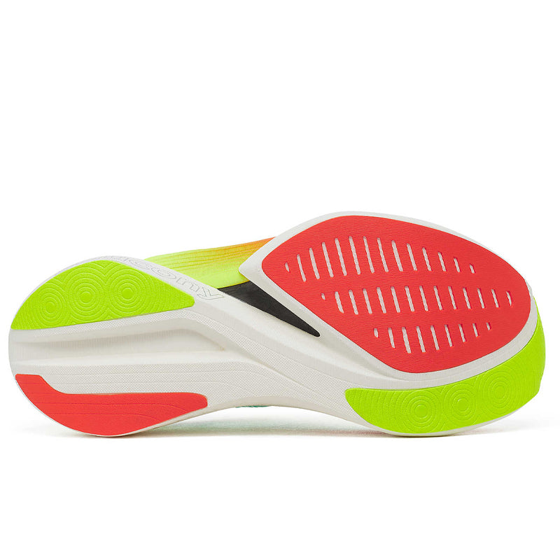 Scarpe uomo Endorphin Elite 2