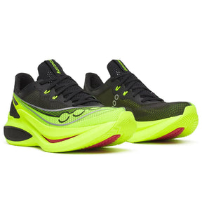 Scarpe uomo Endorphin Pro 5