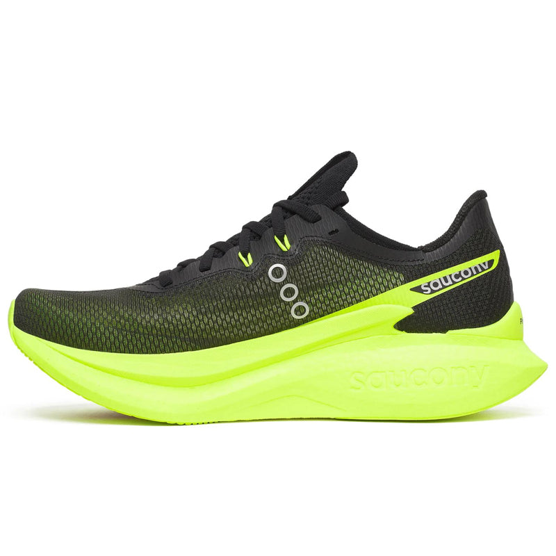 Scarpe uomo Endorphin Pro 5