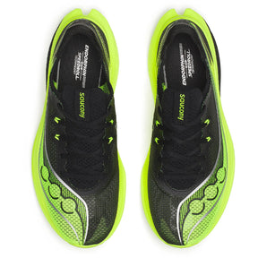 Scarpe uomo Endorphin Pro 5