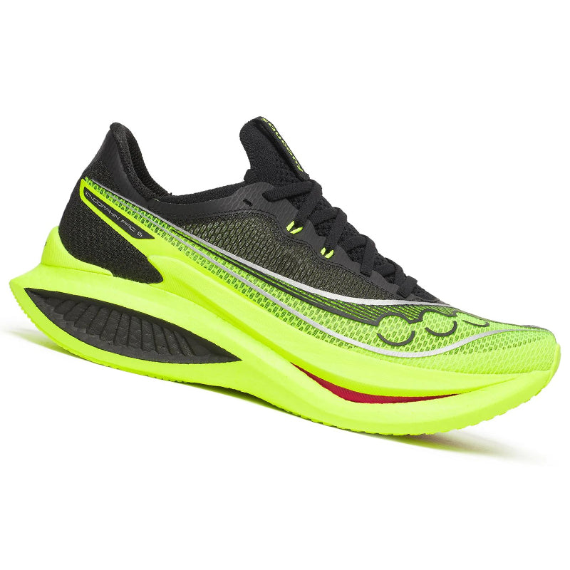 Scarpe uomo Endorphin Pro 5