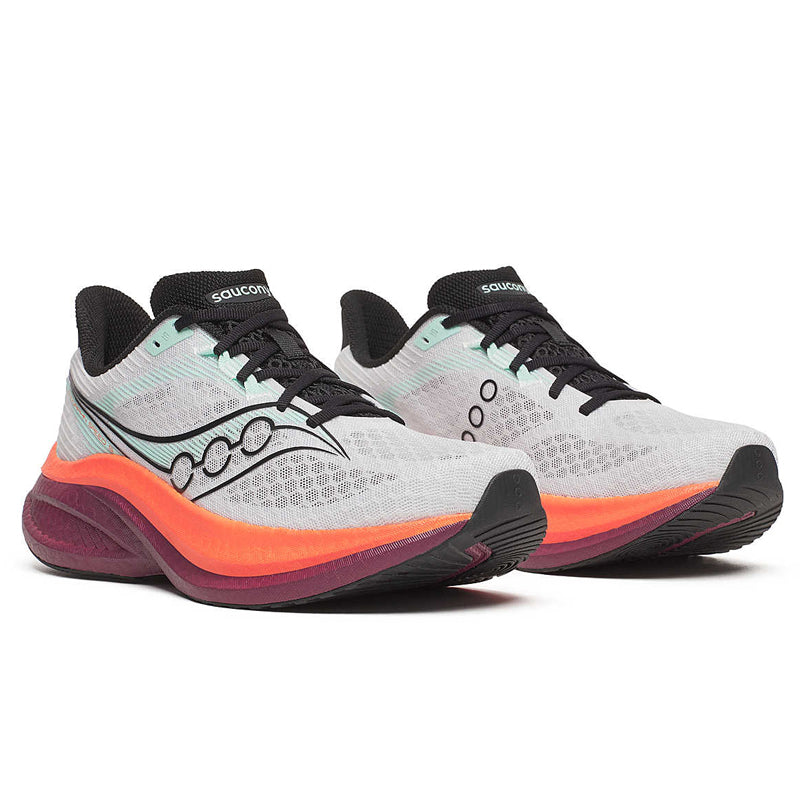 Scarpe uomo Endorphin Speed 5