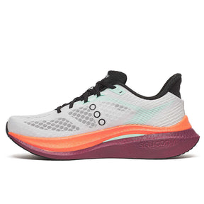 Scarpe uomo Endorphin Speed 5