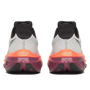 Scarpe uomo Endorphin Speed 5