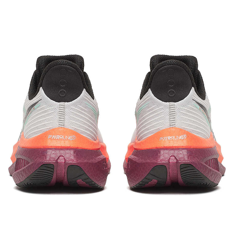 Scarpe uomo Endorphin Speed 5