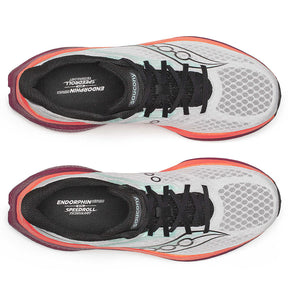 Scarpe uomo Endorphin Speed 5
