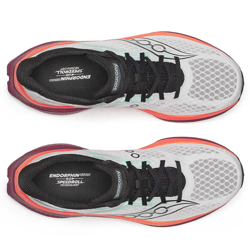 Scarpe uomo Endorphin Speed 5