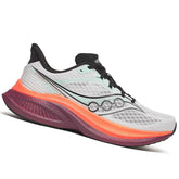 Scarpe uomo Endorphin Speed 5