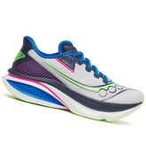 Scarpe uomo Endorphin Azura