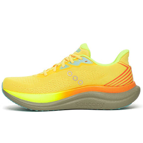 Scarpe uomo Triumph 23