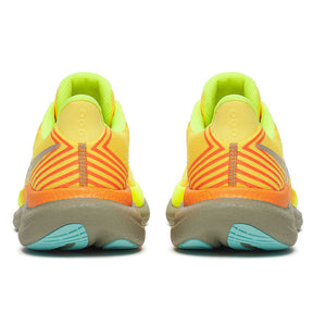 Scarpe uomo Triumph 23