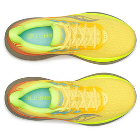 Scarpe uomo Triumph 23