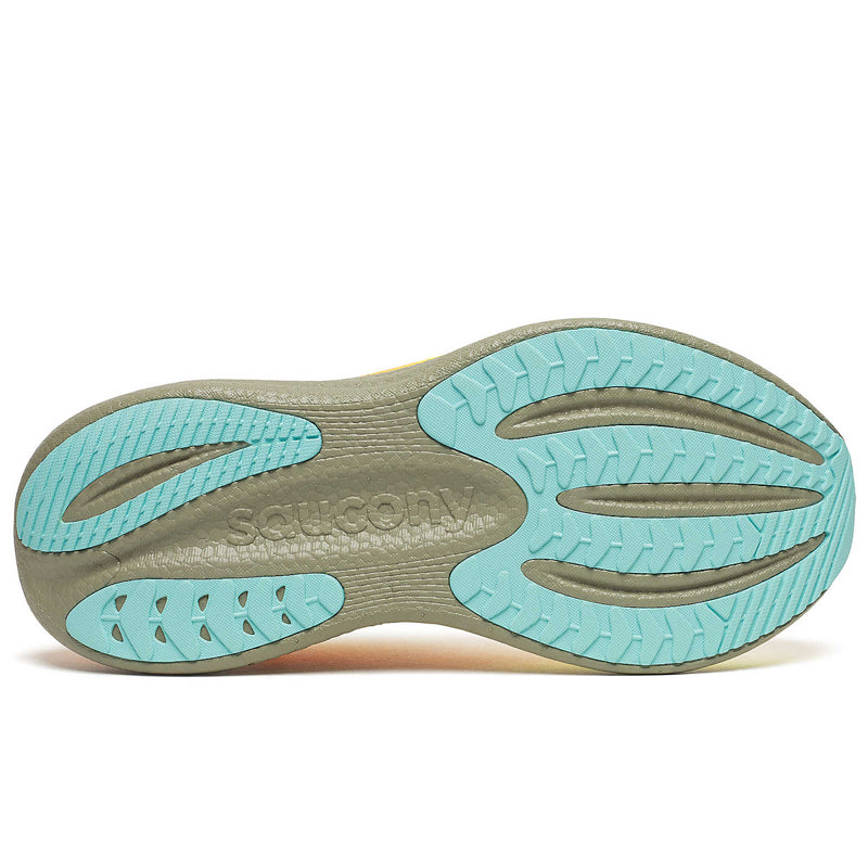 Scarpe uomo Triumph 23