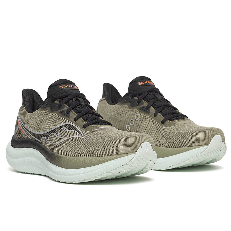 Scarpe uomo Triumph 23