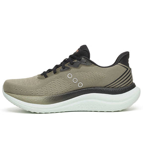 Scarpe uomo Triumph 23