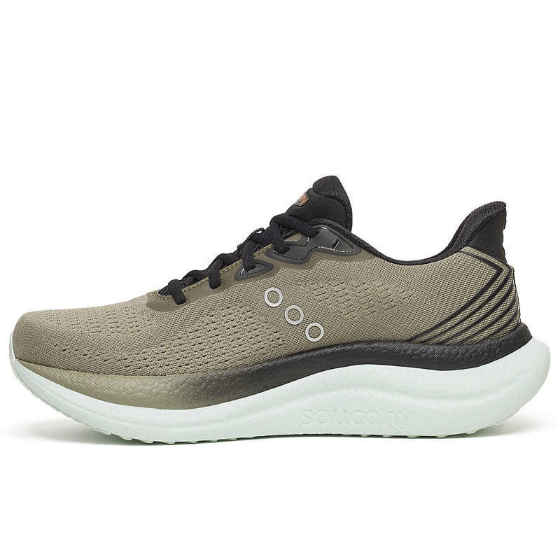 Scarpe uomo Triumph 23