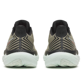 Scarpe uomo Triumph 23