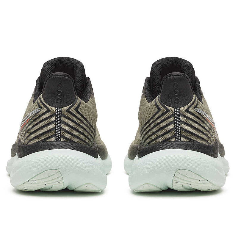 Scarpe uomo Triumph 23