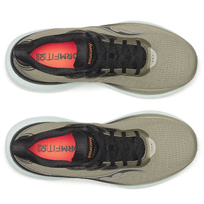 Scarpe uomo Triumph 23