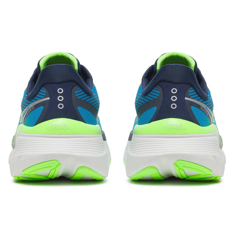 Scarpe uomo Guide 19