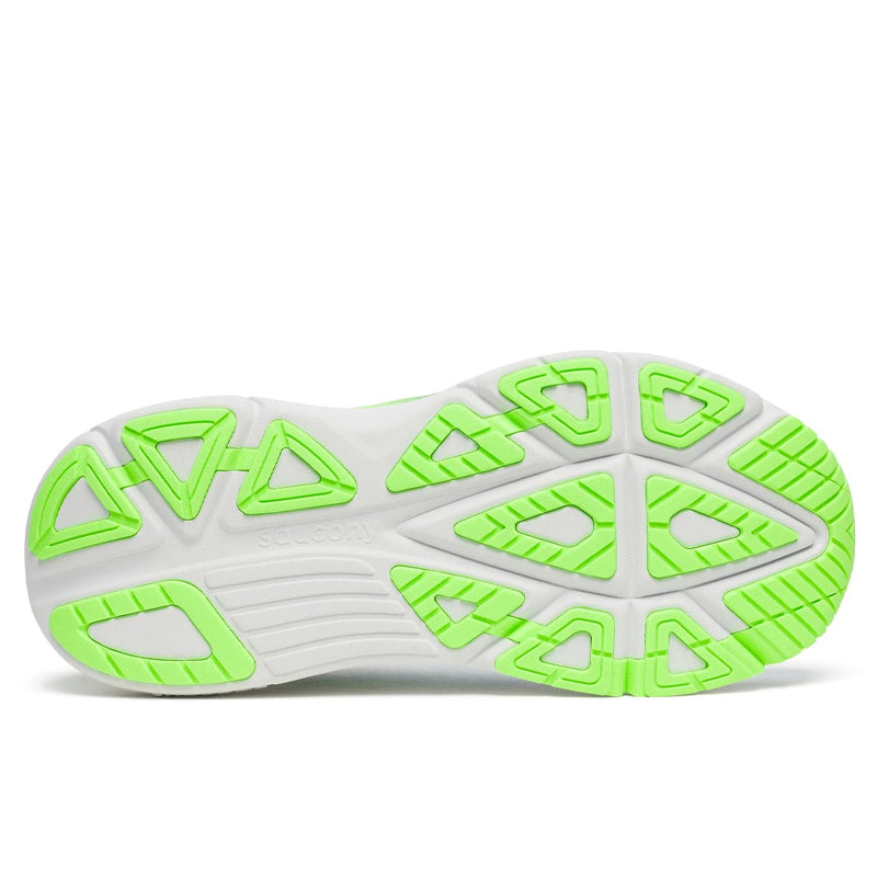 Scarpe uomo Guide 19