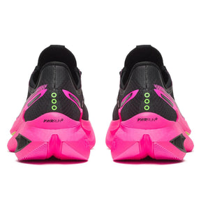 Scarpe donna Endorphin Pro 5
