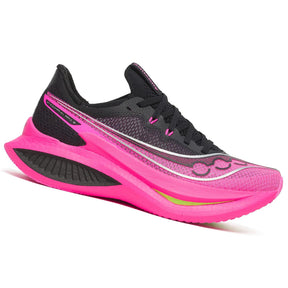 Scarpe donna Endorphin Pro 5