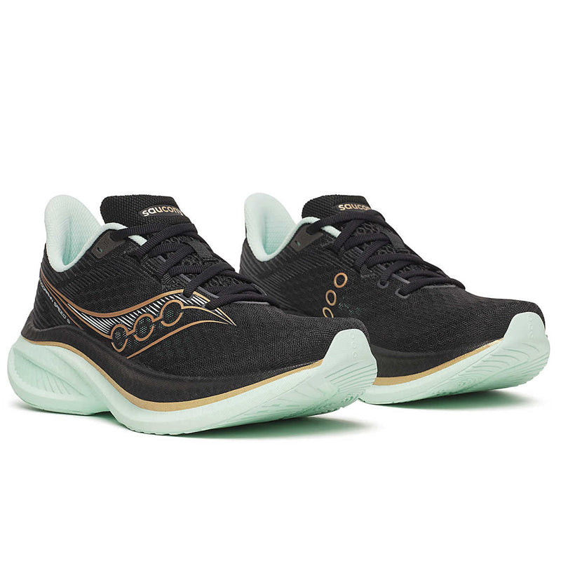 Scarpe donna Endorphin Speed 5