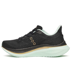 Scarpe donna Endorphin Speed 5