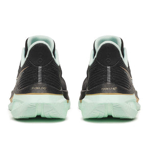 Scarpe donna Endorphin Speed 5