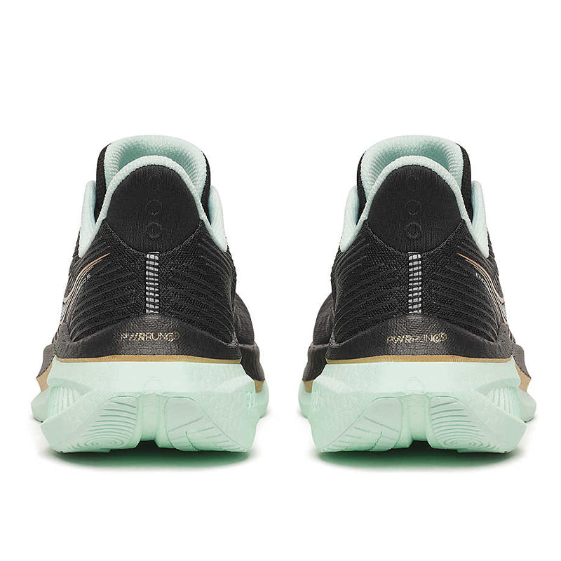 Scarpe donna Endorphin Speed 5