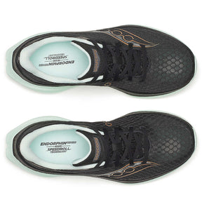 Scarpe donna Endorphin Speed 5