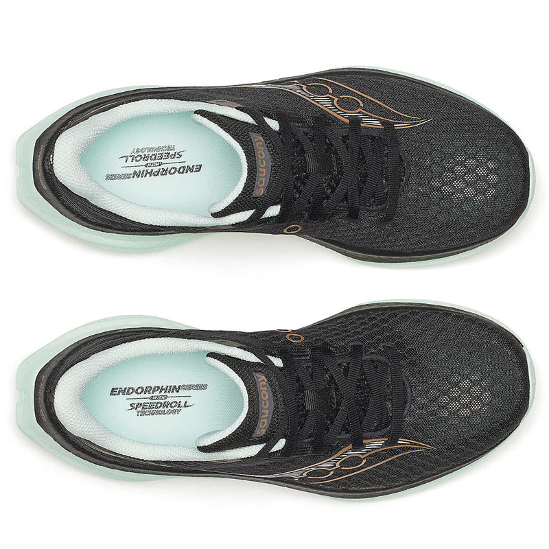 Scarpe donna Endorphin Speed 5