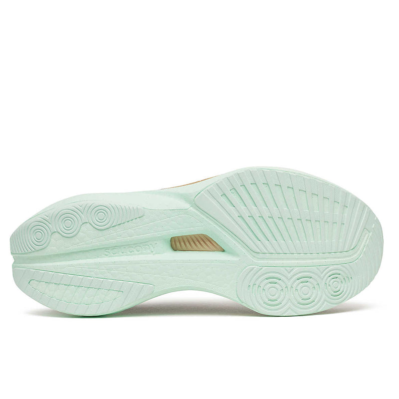 Scarpe donna Endorphin Speed 5