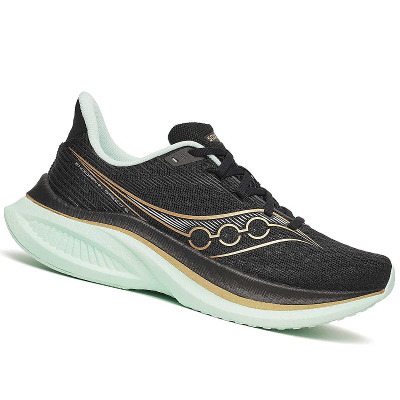 Scarpe donna Endorphin Speed 5