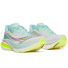 Scarpe donna Endorphin Azura