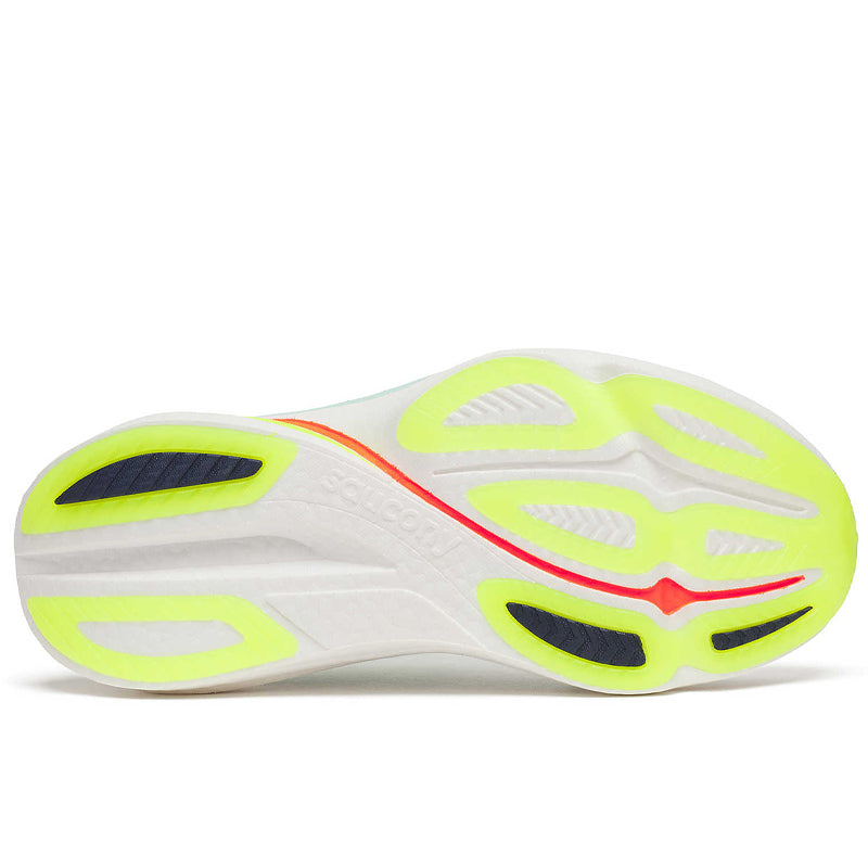 Scarpe donna Endorphin Azura