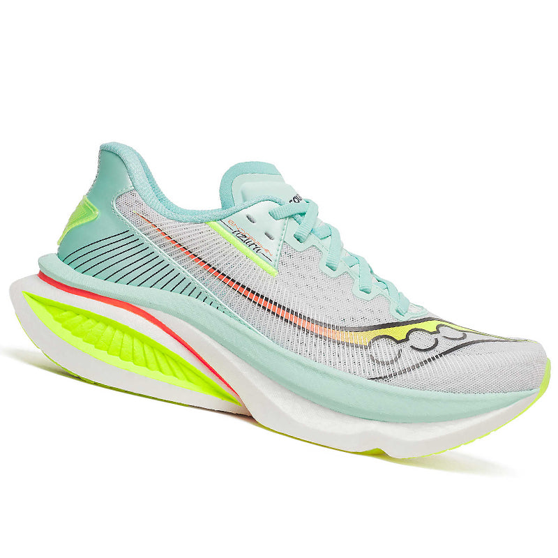 Scarpe donna Endorphin Azura