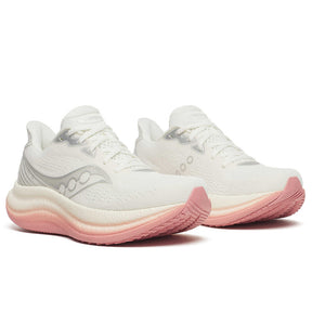 Scarpe donna Triumph 23