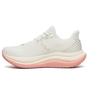 Scarpe donna Triumph 23