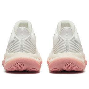 Scarpe donna Triumph 23