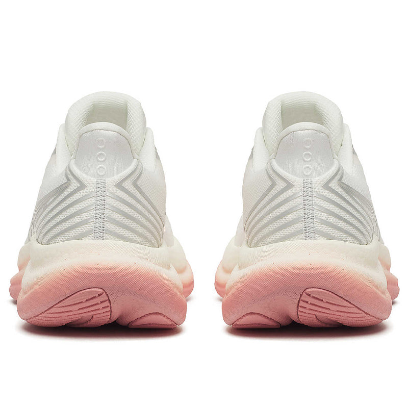 Scarpe donna Triumph 23