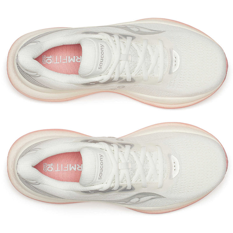 Scarpe donna Triumph 23