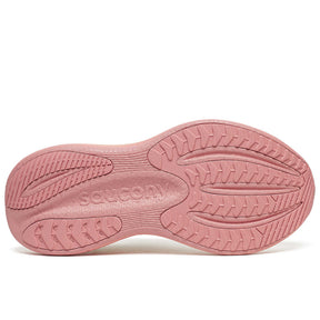 Scarpe donna Triumph 23